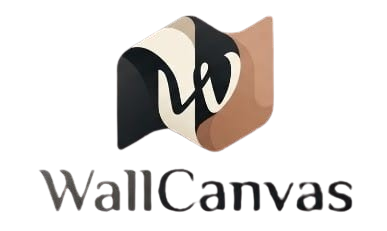 WallCanvas